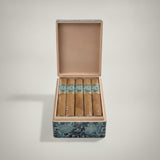 2012 by Oscar Valladares, Toro Sumatra