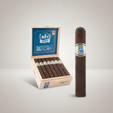 601 Blue Label Gordo Maduro
