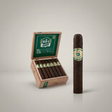 601 Green La Fuerza Oscuro