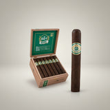 601 Green Trabuco Oscuro