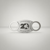 Cutter, ACID 20, Metal