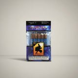 Acid, Blondie, 5 packs/5 each