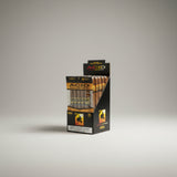 Acid, Cold Infusion Tea, 5 packs/5 each