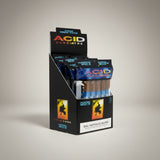 Acid, Kuba Kuba, 5 packs/5 each