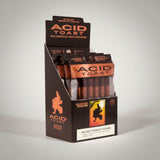 Acid, Toast, 5 packs/5 each
