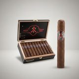 ADVentura Barbarrojas Invasion Robusto