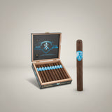 ADVentura Blue Eyed Jacks Revenge Corona