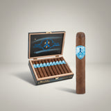 ADVentura Blue Eyed Jacks Revenge Robusto
