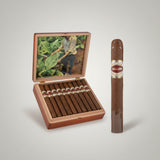 Aganorsa Leaf Buena Cosecha Corojo Toro
