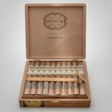 Aganorsa Leaf La Validacion Ct, Gran Toro BP