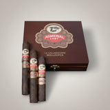 Aganorsa Leaf La Validacion Maduro, Gran Toro BP