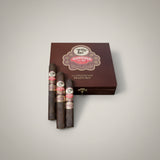 Aganorsa Leaf La Validacion Maduro, Toro