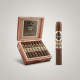 Aganorsa Leaf Rare Leaf Reserve Maduro Robusto