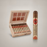 Aganorsa Leaf Signature, Robusto