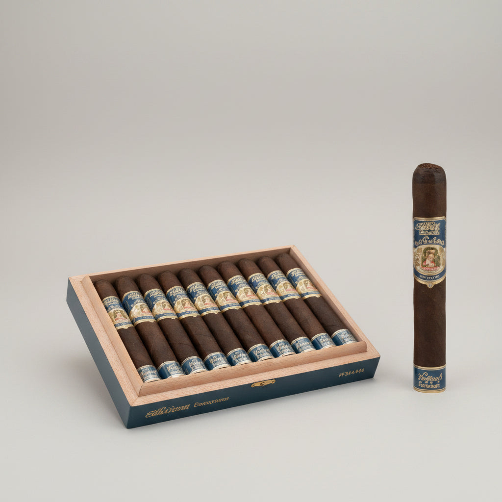 Aging Room La Boheme, Mimi