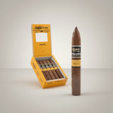 Aging Room Quattro Nicaragua Sonata Maestro
