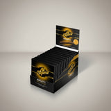 Al Capone, Filter Sweets Cognac