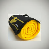 Al Capone, Al Capone Picnic Stadium Blanket