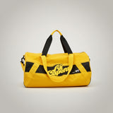 Al Capone, Al Capone Travel Duffle Bag