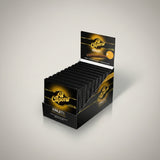 Al Capone, Filter Sweets