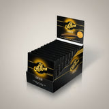 Al Capone, Gold Natural