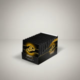 Al Capone, Sweets Cognac