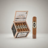 Alec Bradley Chunk Shade XL