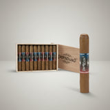 Alec Bradley, Damn Good, Gordo
