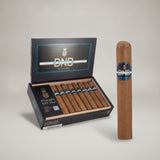 Alec Bradley Do Not Disturb Gordo