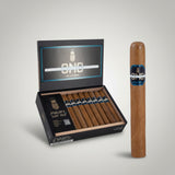 Alec Bradley Do Not Disturb Toro