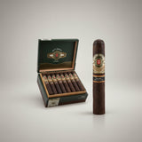 Alec Bradley Double Broadleaf, Gordo
