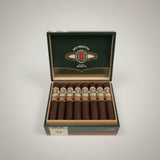 Alec Bradley Double Broadleaf, Robusto