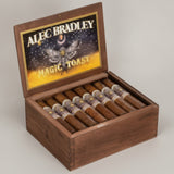 Alec Bradley Magic Toast, Gordo