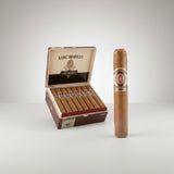 Alec Bradley Medalist Gordo