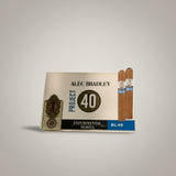Alec Bradley Project 40, Toro