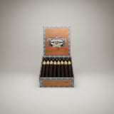 American Classic Sungrown, Robusto