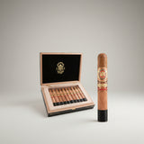 Arturo Fuente Don Carlos Edicion de Aniversario Limited Edition Robusto