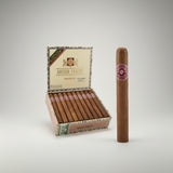 Arturo Fuente Especiales Emperador