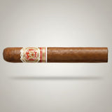 Arturo Fuente, 8-5-8