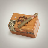 Arturo Fuente, 8-5-8 Claro/Claro Candela