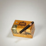 Arturo Fuente, 8-5-8 Maduro