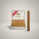 Arturo Fuente, Brevas Royal