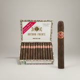 Arturo Fuente, Brevas Royale Maduro