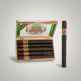 Arturo Fuente, Canones Maduro