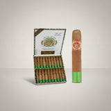 Arturo Fuente, Chateau Fuente