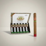 Arturo Fuente, Chateau Fuente King T Tubes Rosado