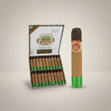 Arturo Fuente, Chateau Fuente Maduro