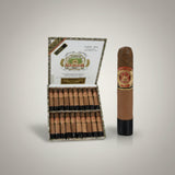 Arturo Fuente, Chateau Fuente Sun Grown