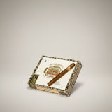 Arturo Fuente, Churchill