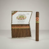Arturo Fuente, Churchill D Oro